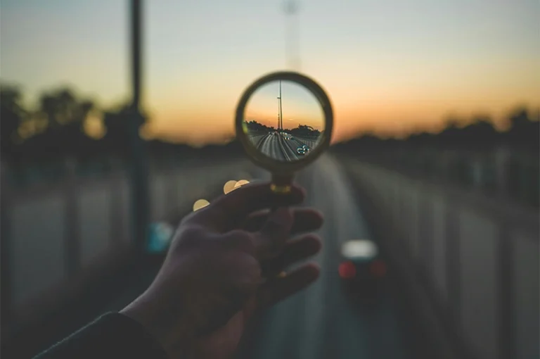 Bluequest - El propósito para transformarse y singularizar su enfoque RSE