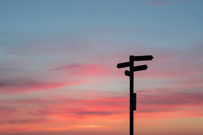 Bluequest - Empresa con propósito o BCORP