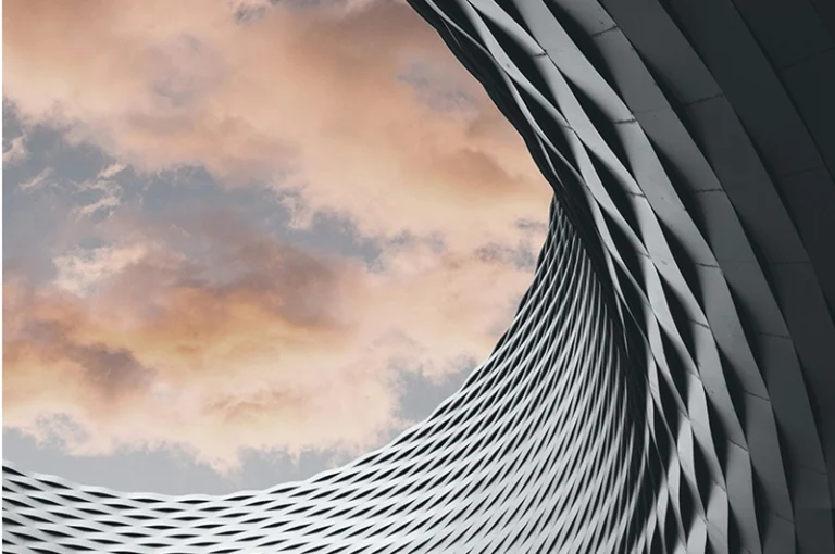 Bluequest - Realizar una ronda de financiación de impacto