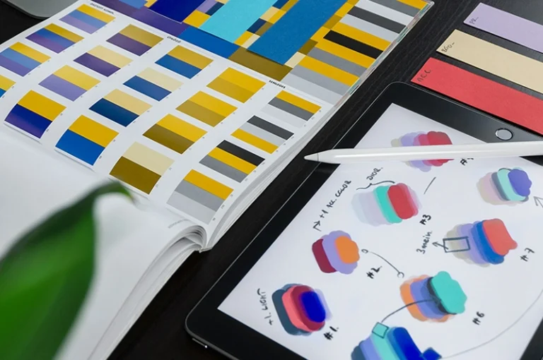 Bluequest - Reforzar y diferenciar su comunicación RSE